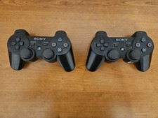 Playstation controller wireles usato  Luni