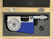Fowler 245 501 for sale  Columbus