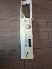 Scheda pcb haier usato  Napoli