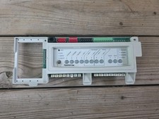Used jandy aqualink for sale  Conroe