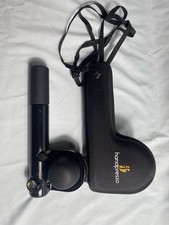 Handpresso portable espresso for sale  Louisville