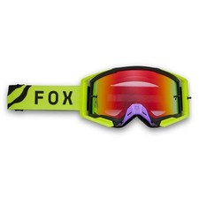 Fox racing 2025 d'occasion  Expédié en Belgium
