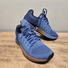 Inov shoes men for sale  O Fallon