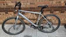 Carrera halfords mens for sale  RUGBY