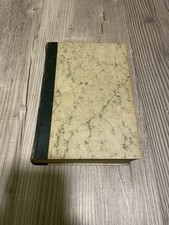 Musketiere alexandre dumas gebraucht kaufen  Mörfelden-Walldorf