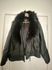 jacket s women wallis for sale  CARRICKFERGUS