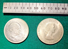 Pair 1965 queen for sale  PETERBOROUGH