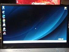 asus ga401i rog zephyrus for sale asus ga401i rog zephyrus for sale Sacramento