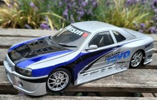 Hot wheels tunerz d'occasion  Expédié en Belgium