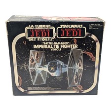 Star wars battle gebraucht kaufen Star wars battle gebraucht kaufen  Lahnau