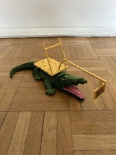 Hook peter lost gebraucht kaufen  Berlin