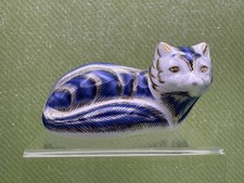 Royal crown derby for sale  RIPLEY