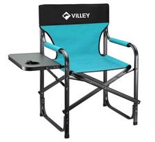 Villey heavy duty for sale  USA