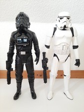 Star wars jakks gebraucht kaufen  Berlin