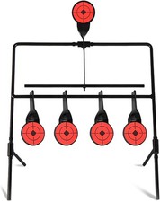 Shooting practice pellet for sale  UK