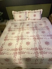 Cracker barrel stitched for sale  Yelm
