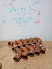 Lot copper roof for sale  Worcester