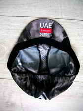 Casquette coureur uae d'occasion  Yssingeaux