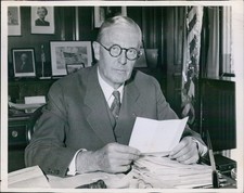 News photo manglasses for sale News photo manglasses for sale  Germantown