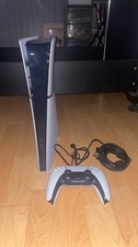 Sony playstation slim for sale  DARTFORD