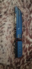 Hornby gauge lner for sale  WORKSOP