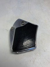 Ancien briquet marque d'occasion  Roubaix