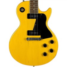 Tokai les paul usato  Spedire a Italy