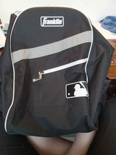 Youth baseball bag for sale  Washougal