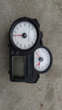 Contachilometri bmw 1200 usato  Vaiano Cremasco