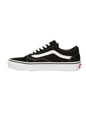 Vans old skool usato  Melfi