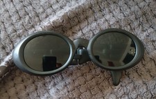 Lunette karl lagerfeld d'occasion  Moirans