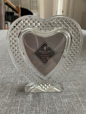 Waterford crystal glass for sale  Gainesville