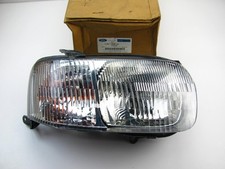New export oem for sale  Houston