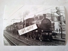 Fotografia convoglio milano usato  Castelfidardo