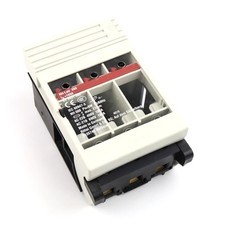 Rittal lasttrenner 3431 gebraucht kaufen  Kiel