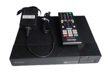 Sony full streaming for sale  Lone Tree