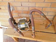 Vintage 1986 stuart for sale  COLCHESTER