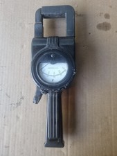 Vintage ferranti bakelite for sale  MANNINGTREE