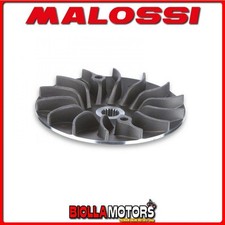 6112672 semipuleggia ventolino usato 6112672 semipuleggia ventolino usato  Trapani