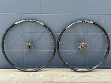 Wtb freeride laser for sale  Boise