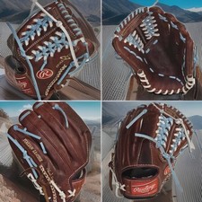 Rawlings primo prm1150t for sale  Belleville