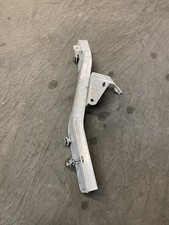 2016 f15 genuine for sale  DAGENHAM