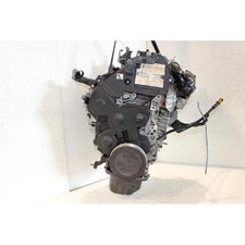 Motore compl. comp.ok usato  Bedizzole