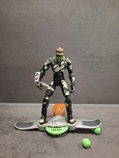 Marvel new goblin gebraucht kaufen  Cottbus