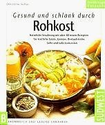 Gesund schlank durch gebraucht kaufen  Berlin