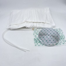 Hoomee tür fensterabdichtung gebraucht kaufen Hoomee tür fensterabdichtung gebraucht kaufen  Haiger