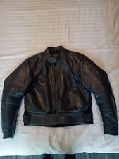 vanson leather jacket for sale vanson leather jacket for sale HARROGATE