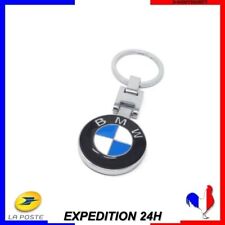 Porte clé clef d'occasion  Viry-Châtillon