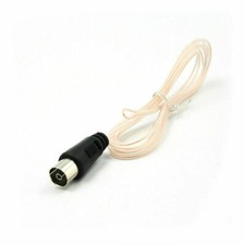 Usado, Antena FM ajuste aéreo Samsung HT-BD1220 HT-BD1255 sistema Blu-Ray Home Cinena comprar usado  Enviando para Brazil