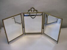 Antique nice victorian for sale  Coventry